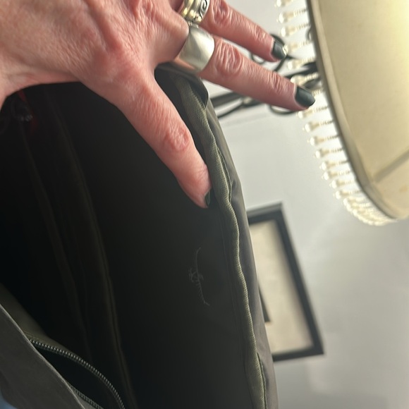 Osprey Arcane Backpack - Picture 3 of 4